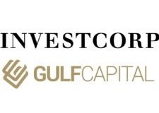 Gulf Capital Investment and Investcorp announce strategic partnership