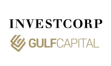 Gulf Capital Investment and Investcorp announce strategic partnership