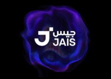 Inception updates JAIS Chat app with new AI Models and enhanced audio