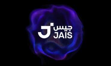 Inception updates JAIS Chat app with new AI Models and enhanced audio