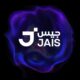 Inception updates JAIS Chat app with new AI Models and enhanced audio