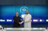 Saudi startup Ejari wins the KPMG Global Tech Innovator competition