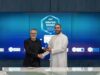 Saudi startup Ejari wins the KPMG Global Tech Innovator competition