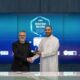 Saudi startup Ejari wins the KPMG Global Tech Innovator competition