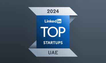 LinkedIn reveals 2024 Top UAE Startups