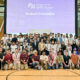 MBZUAI welcomes over 200 global students to Abu Dhabi’s AI ecosystem