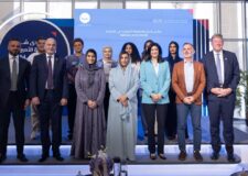 Sharjah launches ‘MCM Student-Run Agency’ at Sheraa’s AUS Hub