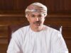 Investcorp gets ready to embark on the next phase of growth