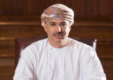 Investcorp gets ready to embark on the next phase of growth