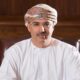 Investcorp gets ready to embark on the next phase of growth