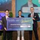 N&E Innovations wins the $50,000 Green Shoots Pitch Competition in Dubai