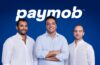 Paymob raises $22 million in Series B extension round