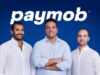 Paymob raises $22 million in Series B extension round