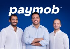 Paymob raises $22 million in Series B extension round