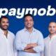 Paymob raises $22 million in Series B extension round