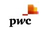 PwC launches region’s first Legal GenAI offering