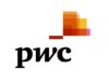 PwC launches region’s first Legal GenAI offering