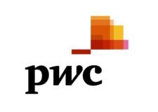 PwC launches region’s first Legal GenAI offering