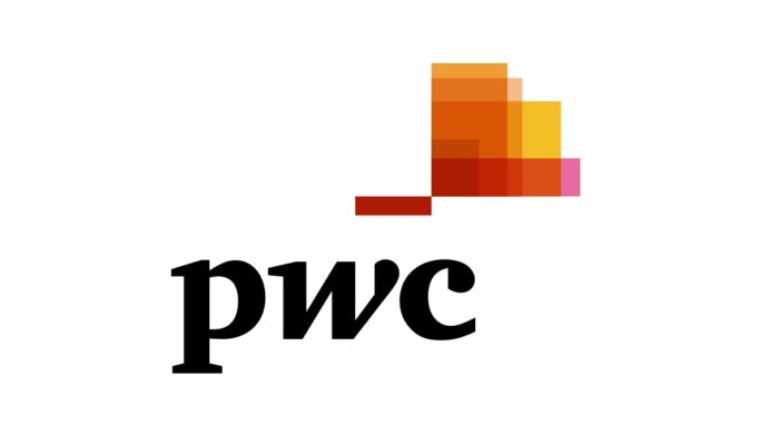 PwC launches region’s first Legal GenAI offering