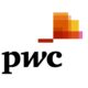 PwC launches region’s first Legal GenAI offering