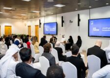 QRDI Council unveils SME Forum