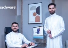 Reachware secures $3 million from Sadu Capital and Saudi investors