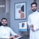 Reachware secures $3 million from Sadu Capital and Saudi investors