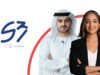 Sheraa opens applications for their flagship ‘S3’ incubator program