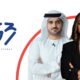 Sheraa opens applications for their flagship ‘S3’ incubator program