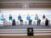 Global experts to reveal smart economy pathways at SIF 2024