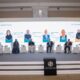 Global experts to reveal smart economy pathways at SIF 2024