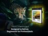 Silicon Power unveils new high-performance memory card for professional photographers, filmmakers, and content creators