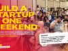 StartUp Bahrain Weekend to empower Bahraini entrepreneurship