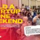 StartUp Bahrain Weekend to empower Bahraini entrepreneurship