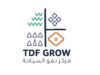 Tourism Development Fund unveils first cohort of Grow Accelerator Program