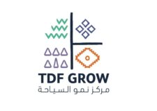 Tourism Development Fund unveils first cohort of Grow Accelerator Program