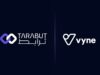 Tarabut acquires London-based Vyne