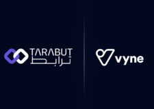 Tarabut acquires London-based Vyne