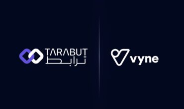 Tarabut acquires London-based Vyne