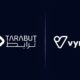 Tarabut acquires London-based Vyne