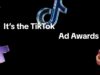 Submit your entries for TikTok Ad Awards METAP 2024