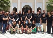 Morocco-based SaaS startup Userguest secures $2.4 million in Seed funding