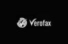 Verofax secures $3M in bridge funding