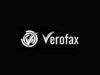 Verofax secures $3M in bridge funding