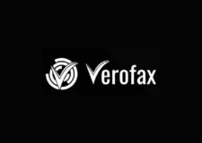 Verofax secures $3M in bridge funding