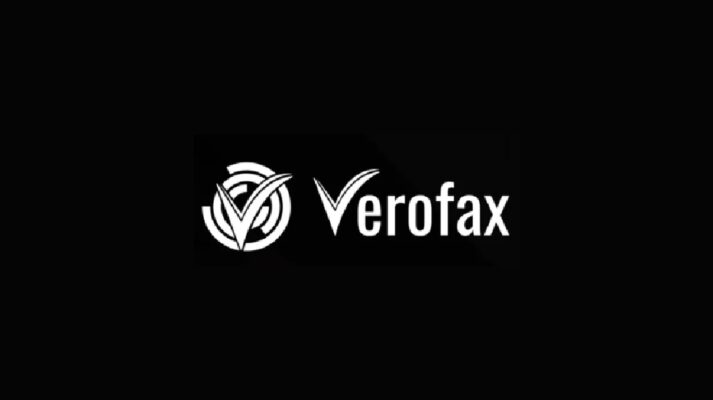 Verofax secures $3M in bridge funding