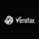 Verofax secures $3M in bridge funding