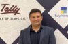 Tally Solutions launches TallyPrime 5.0 with Arabic Experience