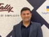 Tally Solutions launches TallyPrime 5.0 with Arabic Experience