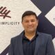 Tally Solutions launches TallyPrime 5.0 with Arabic Experience